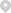 贵阳护源环保(贵阳分公司)